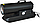 Пушка тепловая TOR H70 20кВт непрямого нагрева (дизель), фото 2