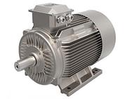 Электродвигатель VOLT, VM 132M-4, 7.5 кВт -1500 об/мин.- В3