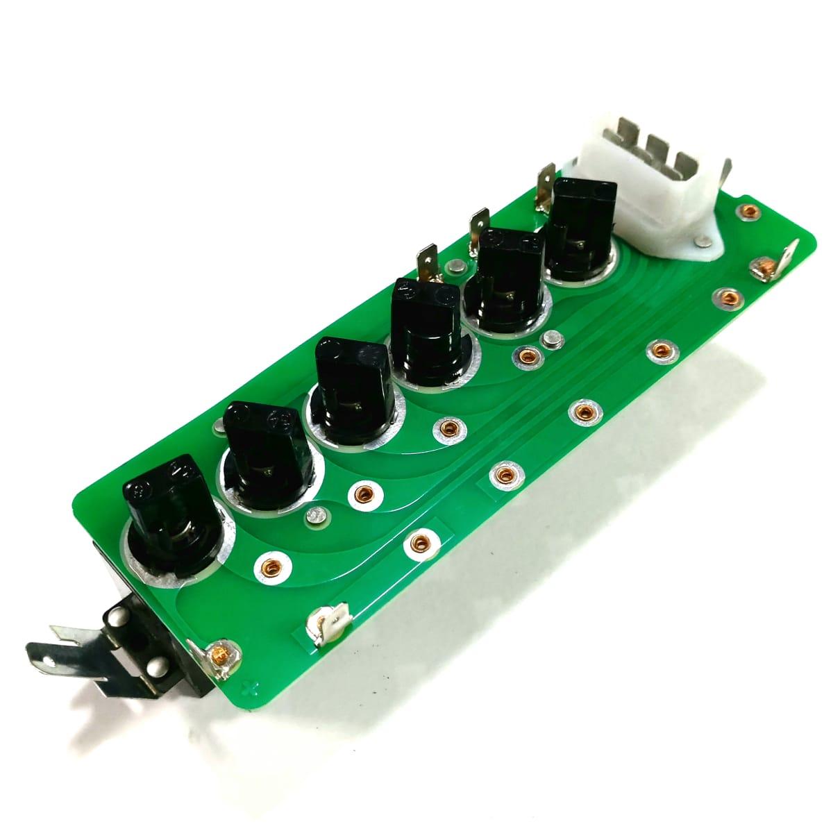 Блок контрольных ламп 2312. Блок ламп камаз. Блок ламп камаз. Блок контрольных ламп камаз 5320. Блок контрольных ламп пд 512.