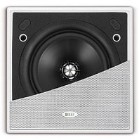 Встраиваемая акустика KEF Ci130QS Белый