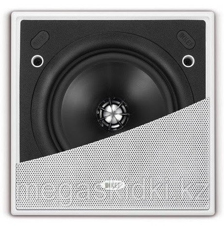 Встраиваемая акустика KEF Ci130QS Белый - фото 3 - id-p102393397