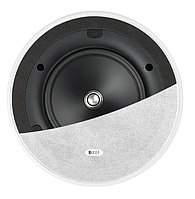Встраиваемая акустика KEF Ci160ER Белый