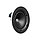 Встраиваемая акустика KEF Ci160ER Белый, фото 3