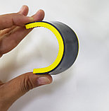 Магнит "Сырмақ", фото 2