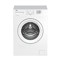 Стиральная машина Beko WRE-6511BWW