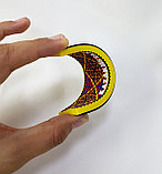 Магнит "Сырмақ", фото 4