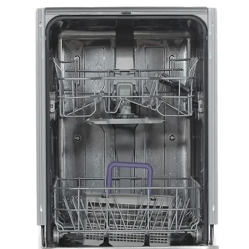 Встраиваемая посудомоечная машина Beko DIS-25010 - фото 3 - id-p102394663