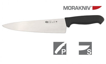 Нож Mora Cook,s 4261UG 11180