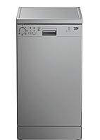 Посудомоечная машина Beko DFS-05012S