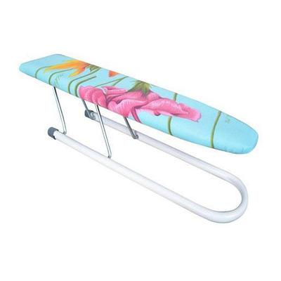 Гладильная доска подрукавник Nika 1