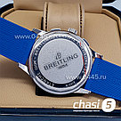 Мужские наручные часы Breitling Premier (16217), фото 7