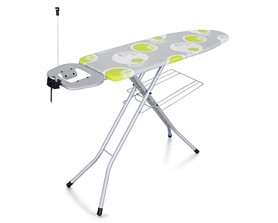 Гладильная доска Perilla Капитол 213101