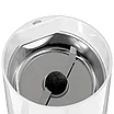 Кофемолка Bosch TSM6A011W белый, фото 5