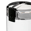 Кофемолка Bosch TSM6A011W белый, фото 4