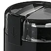 Кофемолка Bosch TSM6A013B черный, фото 5