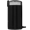 Кофемолка Bosch TSM6A013B черный, фото 4