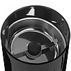 Кофемолка Bosch TSM6A013B черный, фото 5
