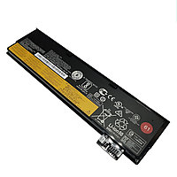 Аккумулятор Lenovo SB10K97581 01AV424 11.4v 2060mAh 48Wh 61+ Thinkpad T470 T480 T570 T580 батарея аккумулятор