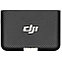 DJI Mic 2-Person Compact Digital Wireless Microphone System/Recorder for Camera & Smartphone (2.4 GHz), фото 5