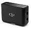 DJI Mic 2-Person Compact Digital Wireless Microphone System/Recorder for Camera & Smartphone (2.4 GHz), фото 6