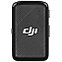 DJI Mic 2-Person Compact Digital Wireless Microphone System/Recorder for Camera & Smartphone (2.4 GHz), фото 7