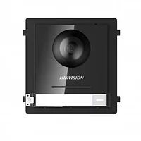 Hikvision DS-KD8003-IME1 аксессуар для видеокамер (DS-KD8003-IME1)