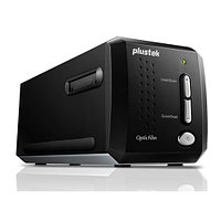 Plustek OpticFilm 8200i SE слайд-сканер (0226TS)