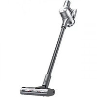 Xiaomi Dreame Cordless Stick Vacuum T30 Neo Grey пылесос (VTE3)