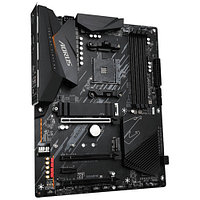 Gigabyte B550 AORUS ELITE V2 материнская плата (B550 AORUS ELITE V2)