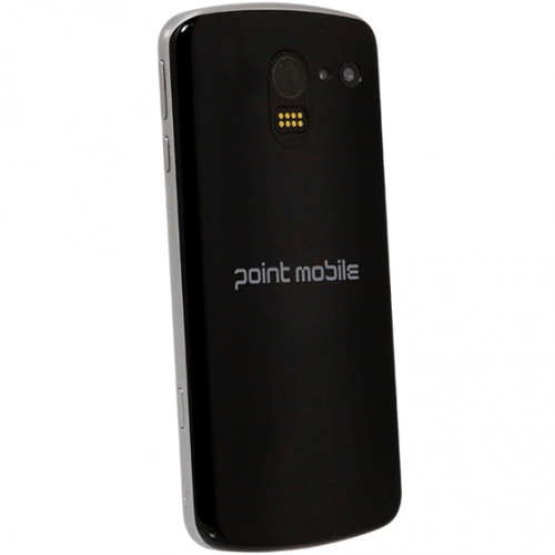 Point Mobile PM30 терминал сбора данных (PM30G6K03DHE0F) - фото 3 - id-p102398453