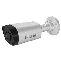 Falcon Eye FE-MHD-BV5-45 аналоговая видеокамера (FE-MHD-BV5-45)