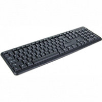 CROWN micro CMK-100 клавиатура (CMK-100)