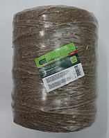 Шпагат джутовый 650 м (Сибртех)