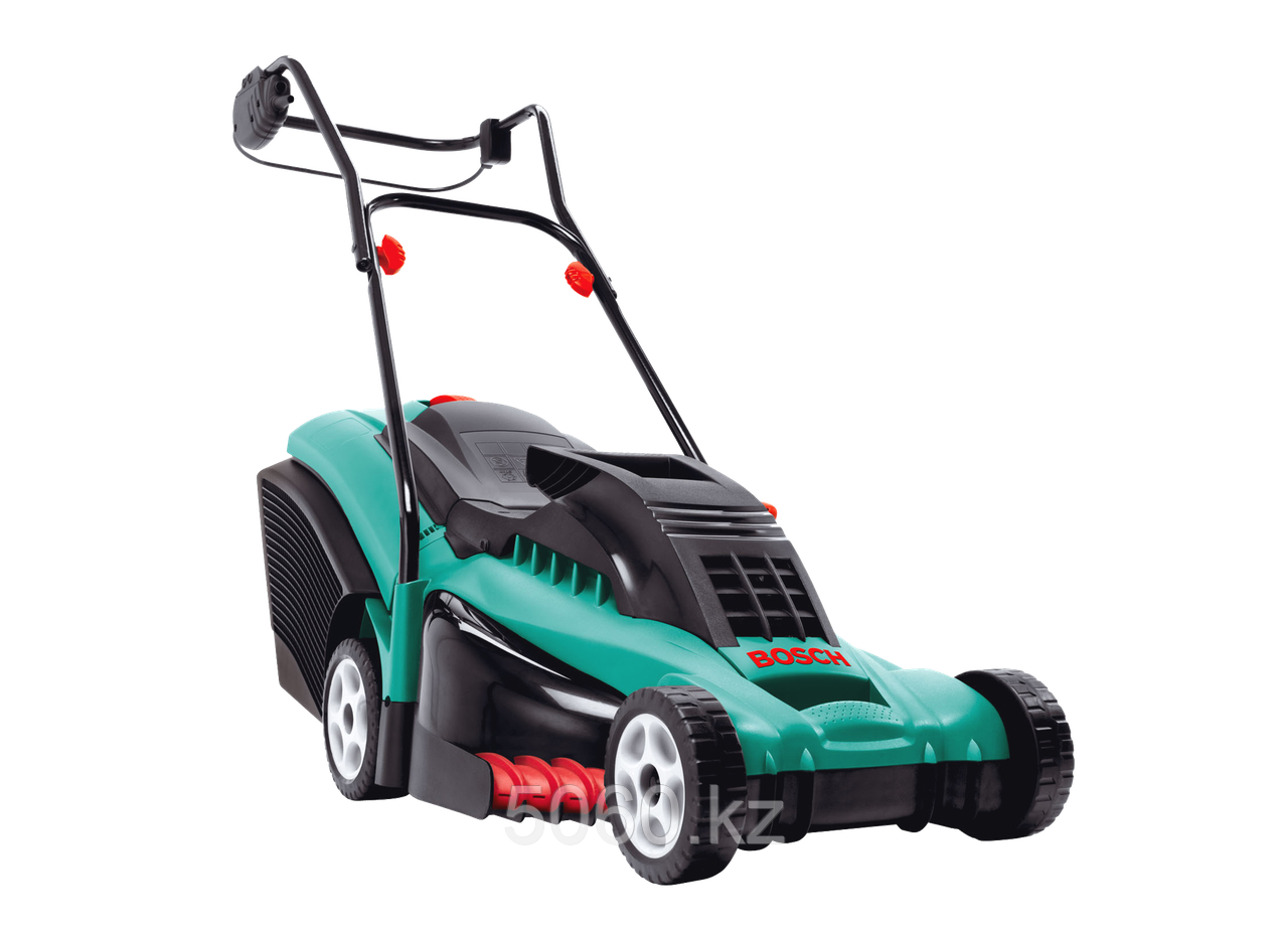 Газонокосилка Bosch Rotak 32