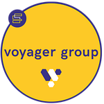 Voyager group