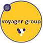 Voyager group