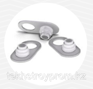 Пробка для стравливания воздуха, фото 1