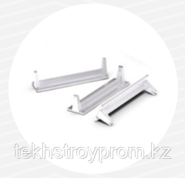 Держатели провода, фото 1