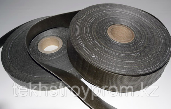 Лента клеевая 40 мм, фото 1