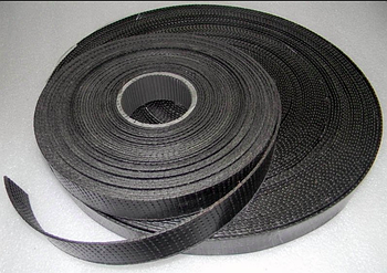 Лента клеевая армированная 40 мм