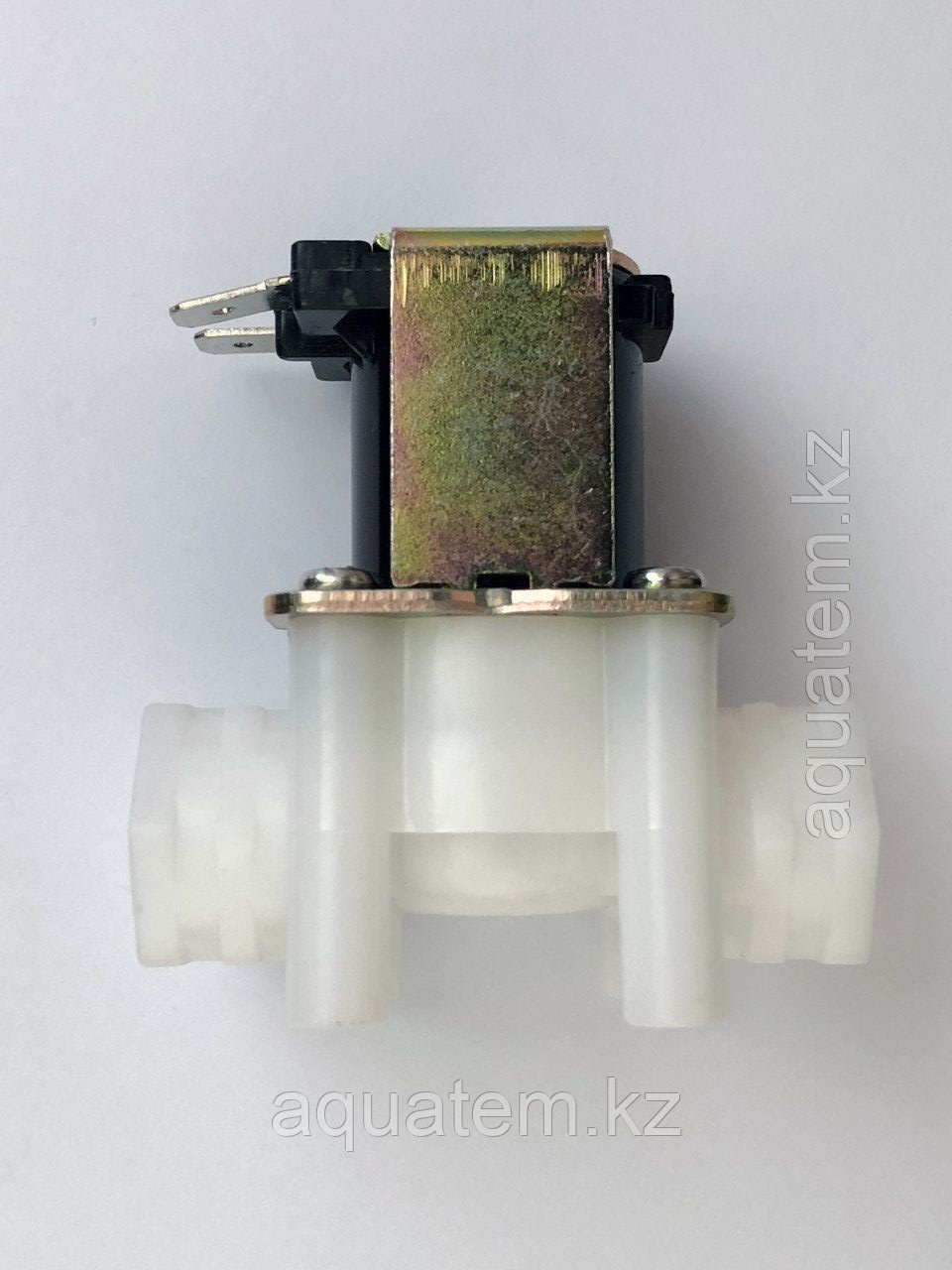 Электромагнитный клапан SV-2 - фото 1 - id-p78265823