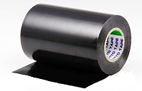 Лента ТИАЛ-М 450*1,8 мм