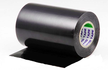 Лента ТИАЛ-М 450*1,8 мм