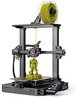 Creality Ender 3 S1 Pro 3D принтері