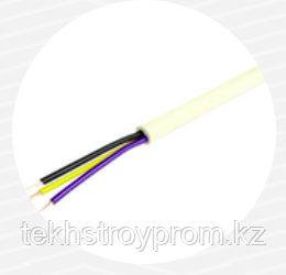 Кабель NYM 3*1,5, фото 1