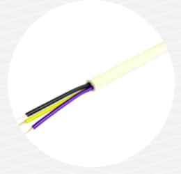 Кабель NYM 3*1,5