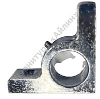 Ковродержатель для 16мм трубы