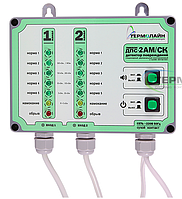 Детектор повреждений ПИККОН