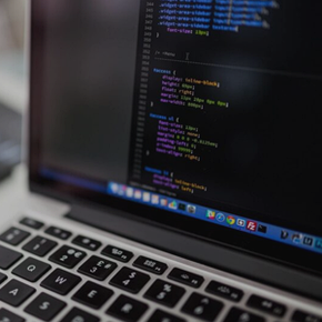 ًWEB разработка