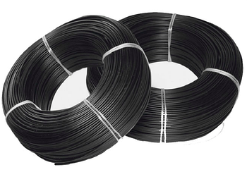 Пруток ПЭ d 4мм